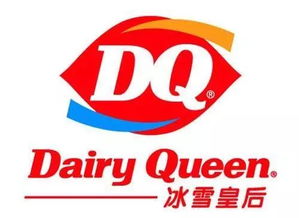 精彩365，銀聯五折美食盛宴等你來享