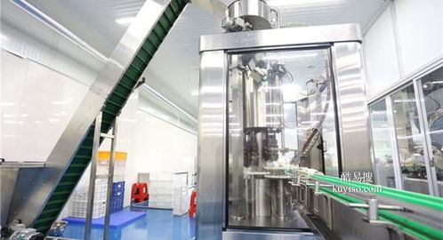 濟寧燕窩加工廠 專業燕窩食品生產服務商，支持銀聯支付